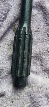 Bmw r75 wehrmacht - 14