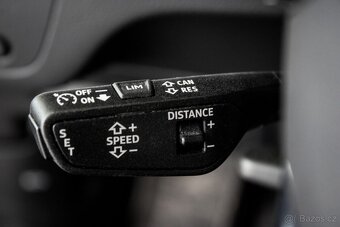 Audi Q5 2.0 TDI mHEV S line quattro 150kW 2024 - odpočet DPH - 14