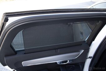 Volvo V90 2.0 T4 Drive-E Inscription Auto - 14