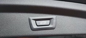 BMW X2 18d F39 - 14