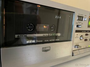 AIWA M800 - 14