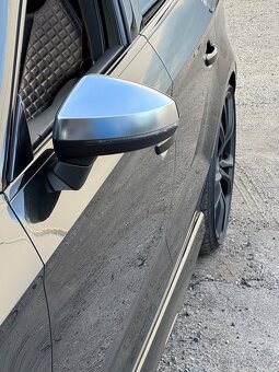 Audi rs3 2019 400 ps 34 tkm - 14