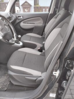 PRODAM CITROEN C 3 M.2010,NAJ.151. - 14
