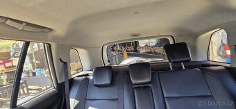 Suzuki Grand Vitara 4x4 - 14