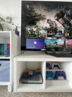 XBOX ONE X - Cyberpunk 2077 Limited Edition - 14