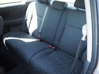 Toyota Corolla 1.4 VVT-i - 14