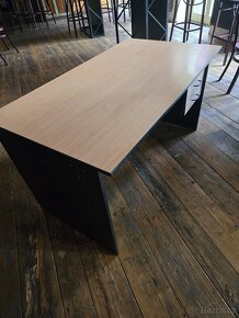 Kancelářský nábytek - 14