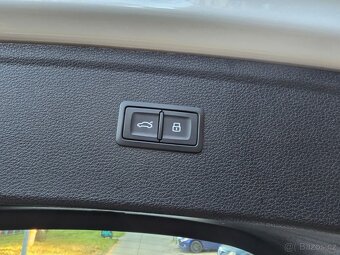 Audi Q5 quattro 2.0 TDI, 2023, 120kW, Automat S-tronic, LED - 14