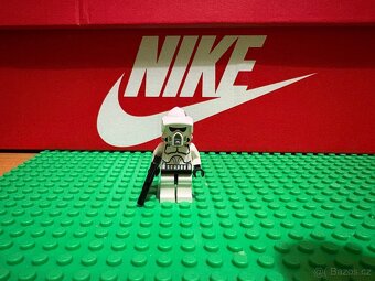 Lego star wars figury - 14