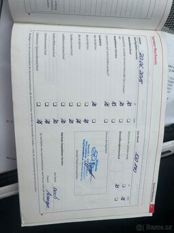 Škoda Fabia 2010 1.2 HTP Nová STK atd. - 14