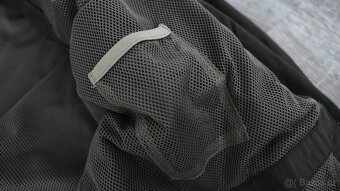 Fjallraven bunda - Cape Town Jacket L-XL - 14