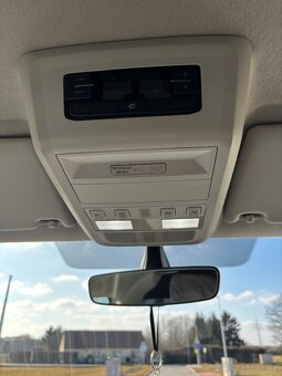 VW Transporter T6.1, 2,0 TDI, odpočet DPH - 14