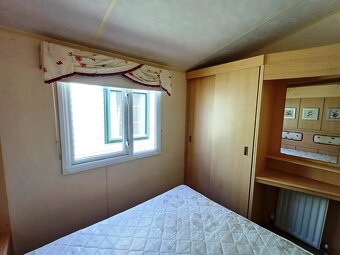 mobilheim,mobilní dům willerby Winchester 12x3,7 m - 14