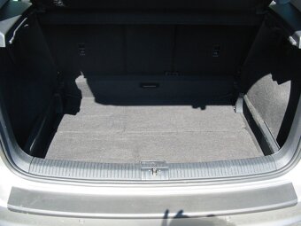 Golf Sportsvan 2.0 TDI ,DSG,WEBASTO,HIGHLINE - 14