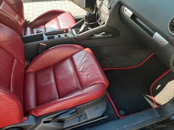 Audi A3 - 14