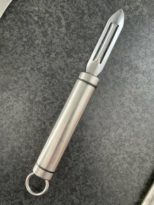 Kuchynske potřeby cena dohodou 10-150 Kč kus - 14