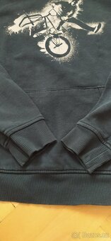 Chlapecké mikiny - 14