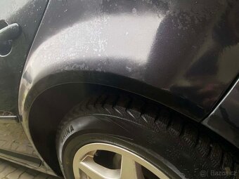 Golf 4 1.9 TDI 74Kw PD - 14