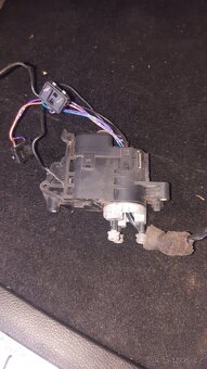 mazda 6 GH 2,2d  rok 2011 - 14