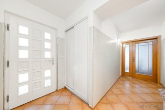 Prodej domu Žizníkov - 14
