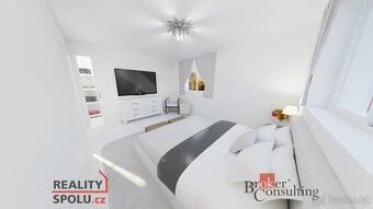 Prodej, domy/rodinný, 139 m2, Stupno , Břasy, Rokycany [ID 6 - 14
