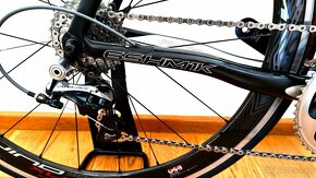 Prodám silniční kolo Pinarello DOGMA 65.1, think2, limited e - 14