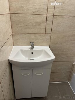Prodej byt 3+1, 61㎡ - 14