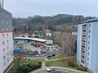 Prodej bytu 3+1, s balkónem, 71 m2 ve Vsetíně - 14