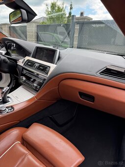 BMW 640xd invidual - 14