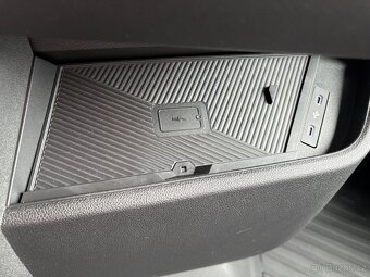 Renault Master 170k, Skříň 8palet, Hydr. čelo, Nové, DPH - 14