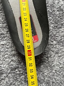 Salomon Speedcross 3 gtx - 14