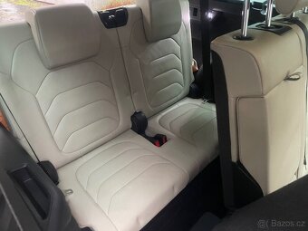 Škoda Kodiaq 2.0 TDI 140kW 4x4 DSG 7-MÍST. ODPOČET DPH - 14