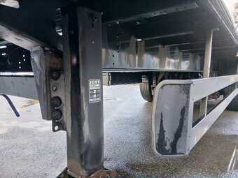 Schwarzmüller SPA 3/E - 14