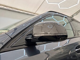 BMW X6 30d,210kW,4x4,M-Paket,Vzduch,Swarovski,tažné,LaserDPH - 14