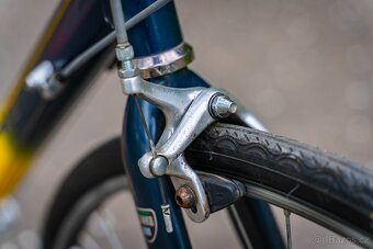 Silniční kolo Fort RO.7005 - 14