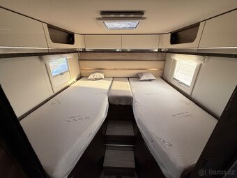 LAIKA EcoVip 4009L - 14