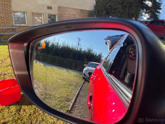 Prodej Auta Mazda CX-5 - 14