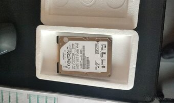 Obráběcí centrum (vertikální) Cincinnati FTV 850 (6502) - 14