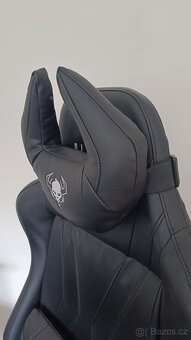 Diablo X-Horn 2.0 King Size - 14