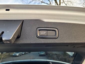 VOLVO V60 D3 aut. - 14