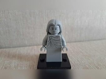 💍 Lego Lord of the Rings figurky - Mix 💍 - 14