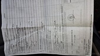 Volvo V50  2.0d D4204t - 14