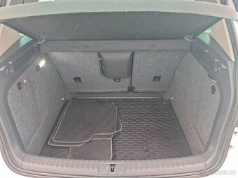 Volkswagen Tiguan 2.0 TDI 103 kW 4motion - 14