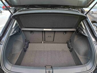 VW T-roc 1,5 TSI DSG COMFORTLINE 167.000 km - 14