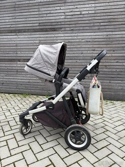 Thule Sleek - 14