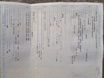 Citroen C8 2.0 16V - 14