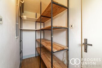 Prodej rodinného domu Rožnov pod Radhoštěm - 14