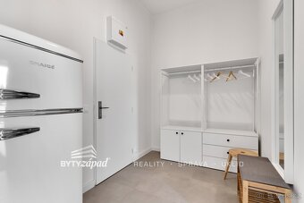 Prodej bytu 1+kk 34 m², Čachrov - Javorná, ev.č. xMVB8585 - 14