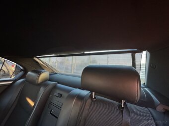 BMW E60 530d xDrive EDITION - 14