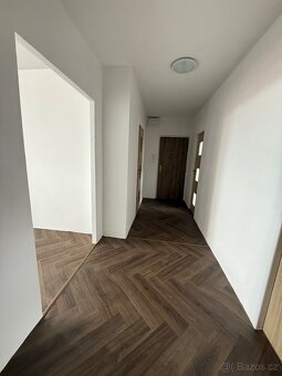 Prodej bytu 3+1 v DV - 14